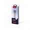 Кабель Intaleo CBGNYM1 USB-microUSB 1м Grey (1283126477676)