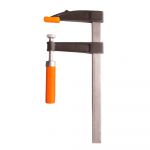 Струбцина столярна тип F 300×120мм GRAD (4242665)