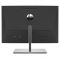 Моноблок HP ProOne 440 G6 (1C6Y1EA) Black
