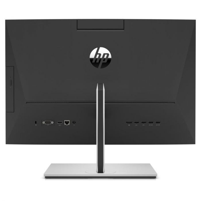 Моноблок HP ProOne 440 G6 (1C6Y0EA) Black