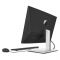 Моноблок HP ProOne 440 G6 (1C6Y1EA) Black