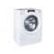 Пральна машина Candy RO1496DWME/1-S