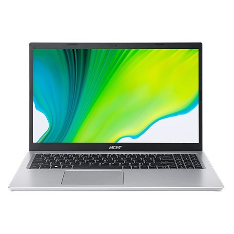 Ноутбук Acer Aspire 5 A515-56-3175 (NX.A1GEU.00F)