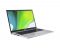 Ноутбук Acer Aspire 5 A515-56 (NX.A1HEU.00Q) Silver