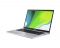 Ноутбук Acer Aspire 5 A515-56 (NX.A1HEU.00Q) Silver