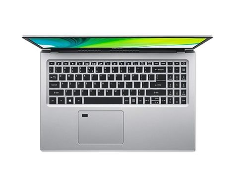 Ноутбук Acer Aspire 5 A515-56-3175 (NX.A1GEU.00F)