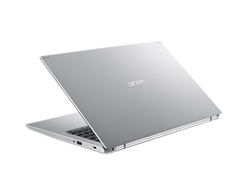 Ноутбук Acer Aspire 5 A515-56 (NX.A1HEU.00Q)