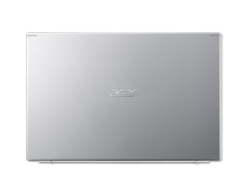 Ноутбук Acer Aspire 5 A515-56 (NX.A1HEU.00P) FullHD Silver