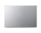 Ноутбук Acer Aspire 5 A515-56 (NX.A1HEU.00Q) Silver