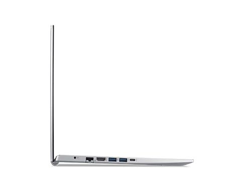 Ноутбук Acer Aspire 5 A515-56 (NX.A1HEU.00P) FullHD Silver