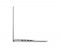 Ноутбук Acer Aspire 5 A515-56 (NX.A1HEU.00Q) Silver