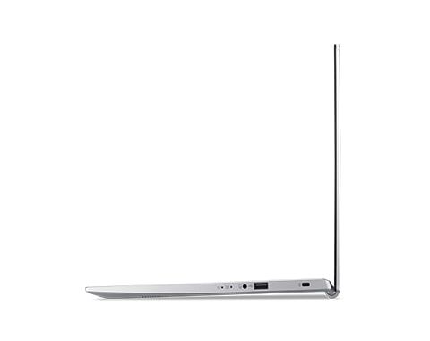 Ноутбук Acer Aspire 5 A515-56-3175 (NX.A1GEU.00F)