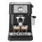 Кавоварка рожкова Delonghi EC 260 BK
