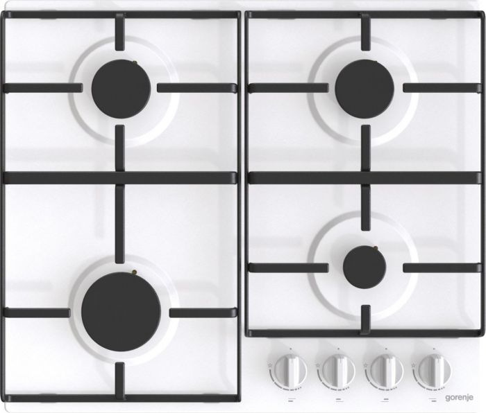 Варильна поверхня Gorenje G640EW