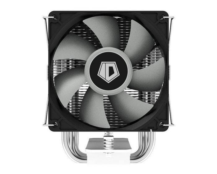 Кулер процесорний ID-Cooling SE-914-XT Basic