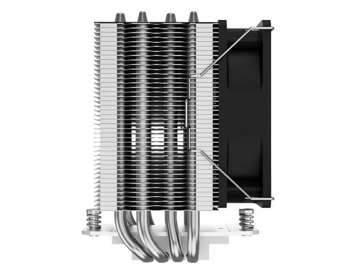 Кулер процесорний ID-Cooling SE-914-XT Basic