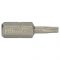 Біти TORX 10×25мм ¼" 10шт S2 (блістер) ULTRA (4015352)