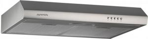 Витяжка Pyramida UX 60 IX