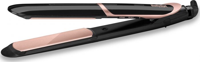Випрямляч для волосся Babyliss ST391E