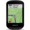 GPS-навігатор Garmin Edge 830 (010-02061-01)