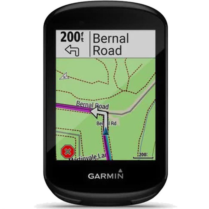 GPS-навігатор Garmin Edge 830 (010-02061-01)