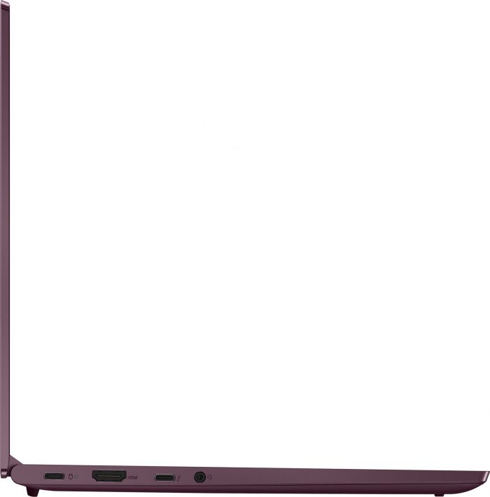 Ноутбук Lenovo Yoga Slim 7 14ITL (82A300L4RA)
