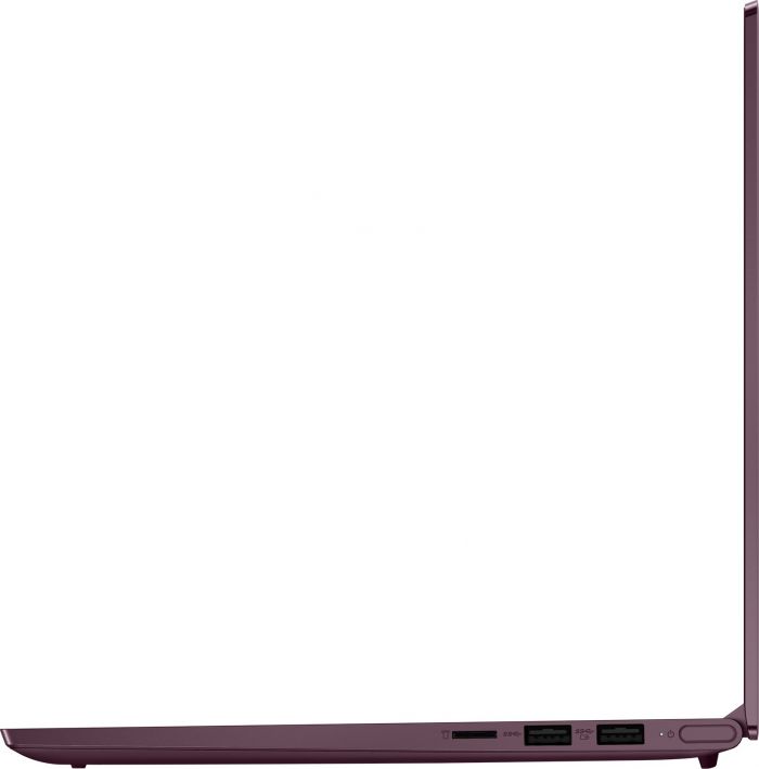 Ноутбук Lenovo Yoga Slim 7 14ITL (82A300L4RA)