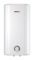Водонагрівач Thermex Ceramik 50 V
