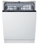Вбудована посудомийна машина Gorenje GV620E10