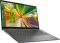 Ноутбук Lenovo IdeaPad 5 14ITL05 (82FE0175RA)