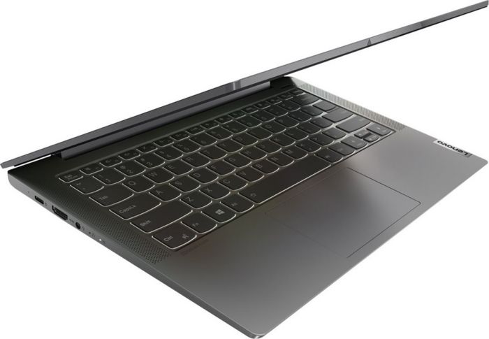 Ноутбук Lenovo IdeaPad 5 14ITL05 (82FE0174RA)