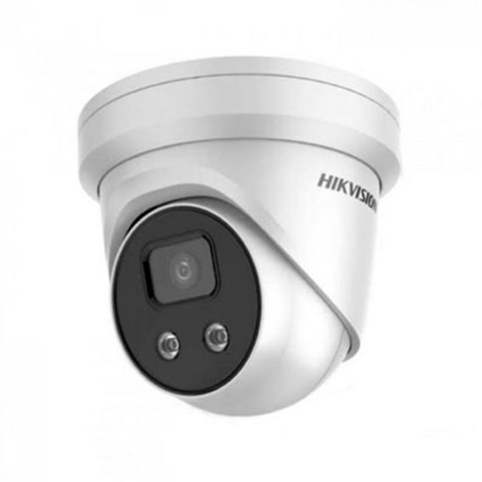 IP камера Hikvision DS-2CD2346G2-I (2.8 мм)