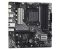 Материнська плата ASRock B550M Phantom Gaming 4 Socket AM4