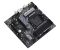 Материнська плата ASRock B550M Phantom Gaming 4 Socket AM4