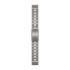Ремінець Garmin QuickFit 22mm для Garmin Fenix 6 Titanium (010-12863-08)