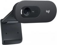 Веб-камера Logitech C505 (960-001364)
