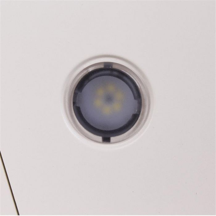 Витяжка Perfelli DN 6452 D 850 IV LED