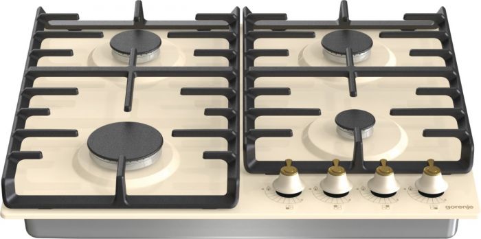 Варильна поверхня Gorenje G642CLI