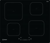 Варильна поверхня Indesit IS83Q60NE