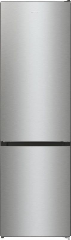 Холодильник Gorenje RK6201ES4