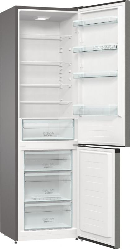 Холодильник Gorenje RK6201ES4