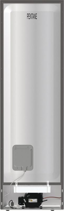 Холодильник Gorenje RK6201ES4