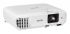 Проектор Epson EB-W49 (V11H983040)