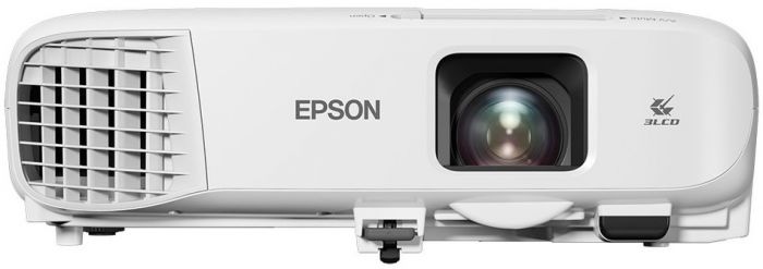 Проектор Epson EB-982W (V11H987040)