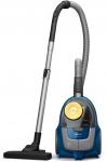Пилосос Philips XB2125/09