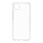 Чохол-накладка Armorstandart Air для Xiaomi Redmi 9C Transparent (ARM57027)