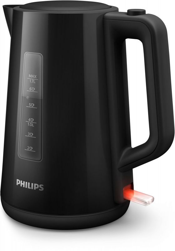 Електрочайник Philips HD9318/20