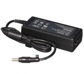 Блок живлення Frime для ноутбука HP 18.5V 3.5A 65W 4.8x1.7мм + каб.живл. (F18.5V3.5A65W_HP4817) Блок живлення Frime для ноутбука HP 18.5V 3.5A 65W 4.8x1.7мм + каб.живл. (F18.5V3.5A65W_HP4817)