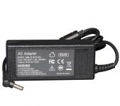 Блок живлення Frime для ноутбука Dell 19.5V 3.34A 65W 4.5x3.0мм + каб.живл. (F19.5V3.34A65W_DELL4530) Блок живлення Frime для ноутбука Dell 19.5V 3.34A 65W 4.5x3.0мм + каб.живл. (F19.5V3.34A65W_DELL4530)