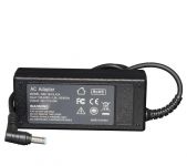 Блок живлення Frime для ноутбука Acer 19V 3.42A 65W 5.5x1.7мм + каб.живл. (F19V3.42A65W_ACER5517) Блок живлення Frime для ноутбука Acer 19V 3.42A 65W 5.5x1.7мм + каб.живл. (F19V3.42A65W_ACER5517)